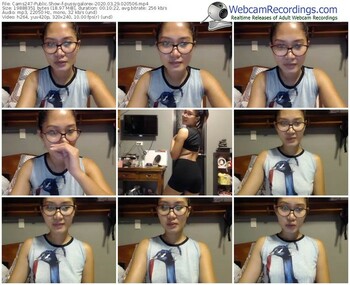 cams247-pussygalorex-webcam-show-03_29_2020-02_05_06