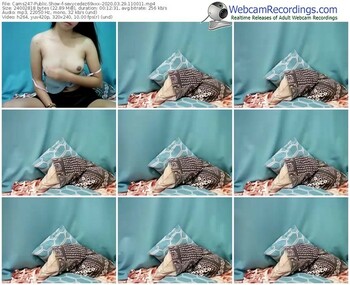 cams247-sexycedez69xxx-webcam-show-03_29_2020-11_00_11