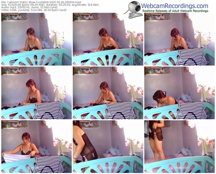 cams247-violet69-webcam-show-03_29_2020-00_55_04