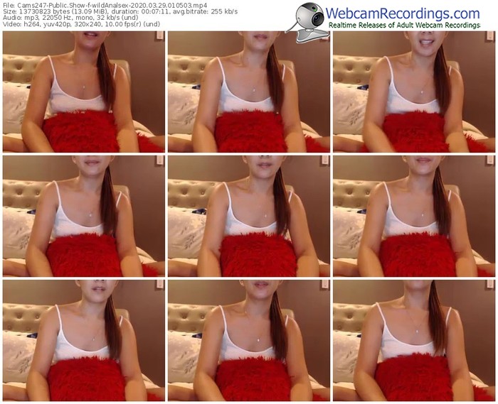cams247-wildanalsex-webcam-show-03_29_2020-01_05_03