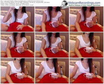 cams247-wildanalsex-webcam-show-03_29_2020-23_20_24