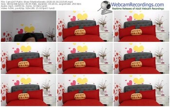 cams247-barbiesweety-webcam-show-03_30_2020-22_15_45