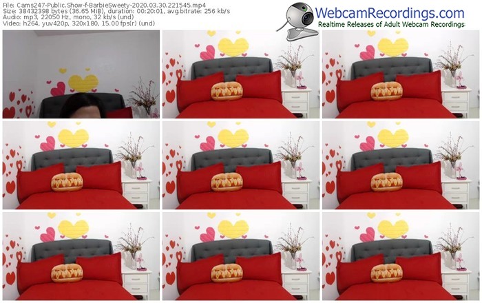 cams247-barbiesweety-webcam-show-03_30_2020-22_15_45