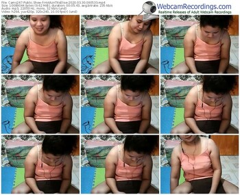 cams247-hotazntitselise-webcam-show-03_30_2020-09_05_33