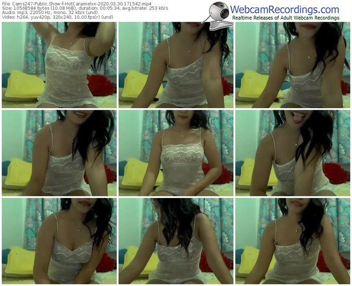 cams247-hotcaramelxx-webcam-show-03_30_2020-17_15_42