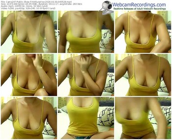 cams247-hotsurprise-webcam-show-03_30_2020-04_05_28