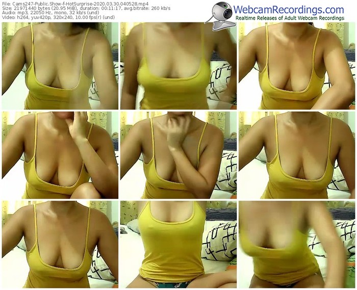 cams247-hotsurprise-webcam-show-03_30_2020-04_05_28