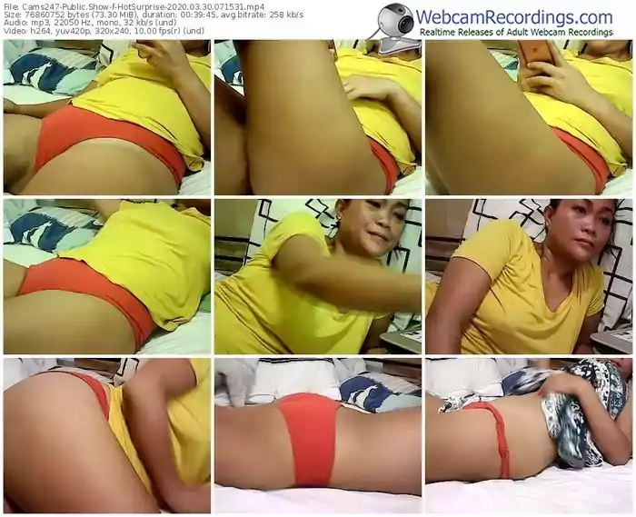 cams247-hotsurprise-webcam-show-03_30_2020-07_15_31