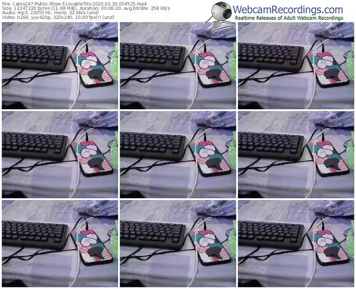 cams247-lovabletits-webcam-show-03_30_2020-00_45_25