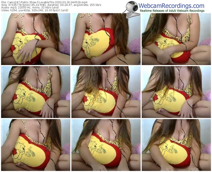cams247-lovabletits-webcam-show-03_30_2020-04_45_29
