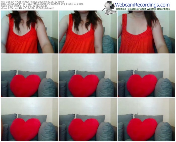 cams247-reeya-webcam-show-03_30_2020-00_15_24