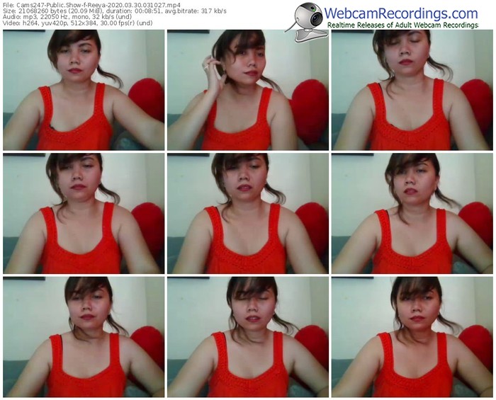 cams247-reeya-webcam-show-03_30_2020-03_10_27