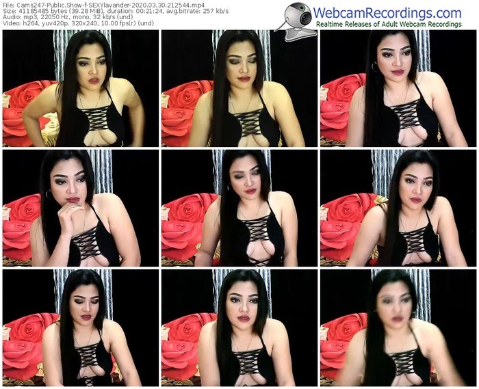 cams247-sexylavander-webcam-show-03_30_2020-21_25_44