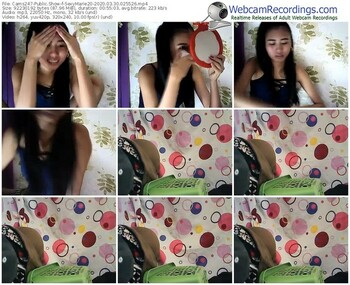 cams247-sexymarie20-webcam-show-03_30_2020-02_55_26