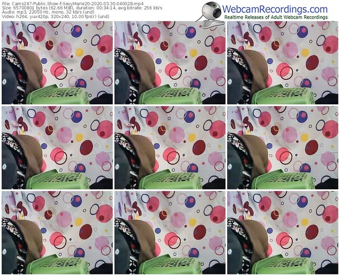 cams247-sexymarie20-webcam-show-03_30_2020-04_00_28