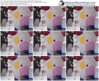 cams247-sexymarie20-webcam-show-03_30_2020-16_00_40