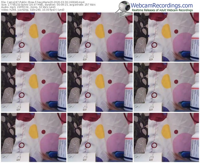 cams247-sexymarie20-webcam-show-03_30_2020-16_00_40