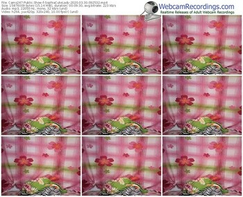 cams247-sophiacutelady-webcam-show-03_30_2020-09_25_32