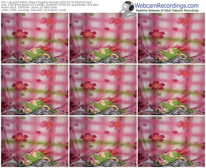 cams247-sophiacutelady-webcam-show-03_30_2020-09_25_32