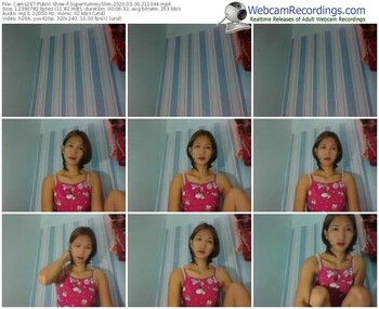 cams247-superyummyslim-webcam-show-03_30_2020-21_10_44