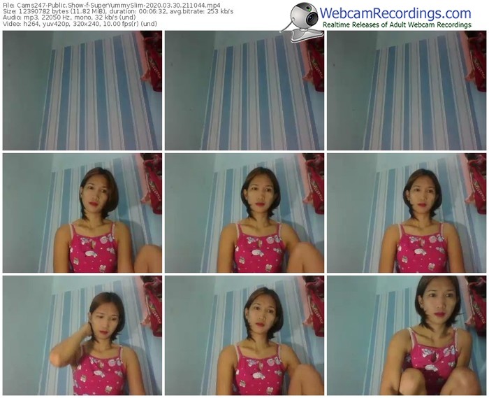 cams247-superyummyslim-webcam-show-03_30_2020-21_10_44