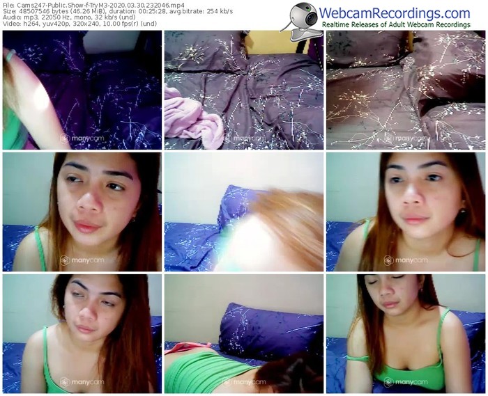 cams247-trym3-webcam-show-03_30_2020-23_20_46