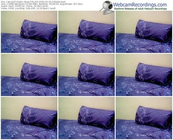cams247-trym3-webcam-show-03_30_2020-23_50_46