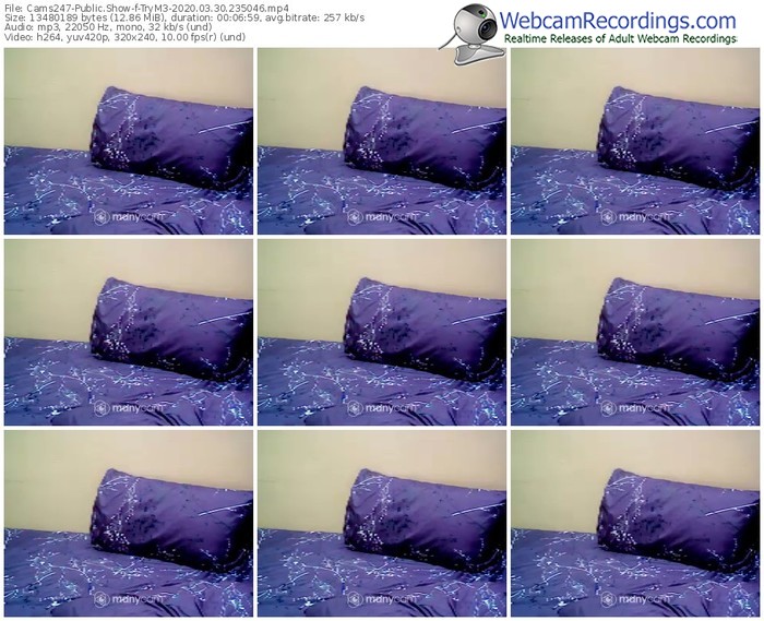 cams247-trym3-webcam-show-03_30_2020-23_50_46
