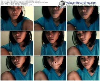 cams247-dianne21-webcam-show-03_30_2020-11_10_35