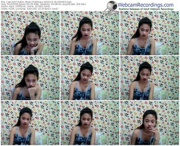 cams247-h0tstacy-webcam-show-03_30_2020-20_40_43