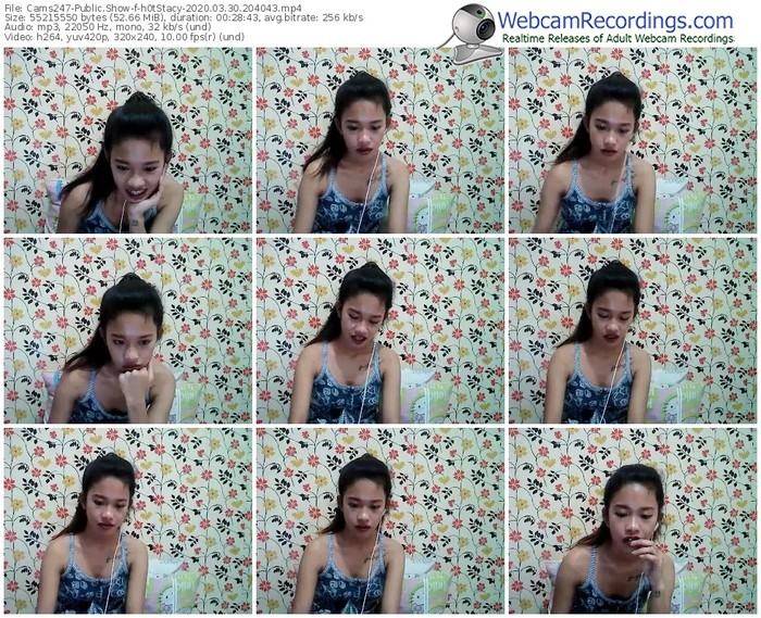 cams247-h0tstacy-webcam-show-03_30_2020-20_40_43