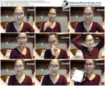 cams247-pussygalorex-webcam-show-03_30_2020-00_30_24