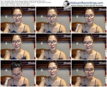 cams247-pussygalorex-webcam-show-03_30_2020-03_25_27