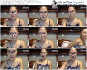 cams247-pussygalorex-webcam-show-03_30_2020-03_35_27