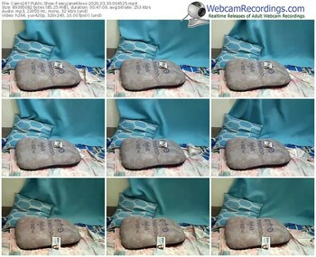 cams247-sexyjane69xxx-webcam-show-03_30_2020-00_45_25