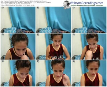 cams247-sexyjane69xxx-webcam-show-03_30_2020-11_30_35