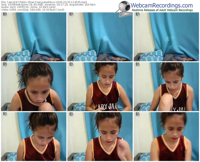 cams247-sexyjane69xxx-webcam-show-03_30_2020-11_30_35