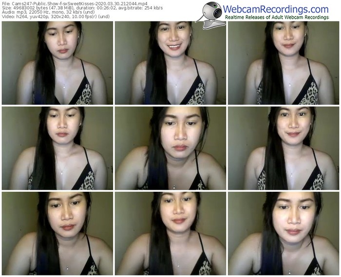 cams247-sxsweetkisses-webcam-show-03_30_2020-21_20_44