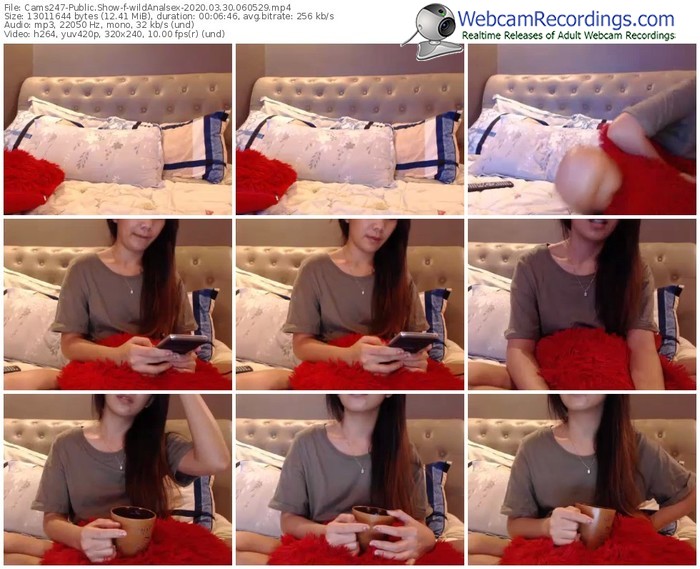 cams247-wildanalsex-webcam-show-03_30_2020-06_05_29