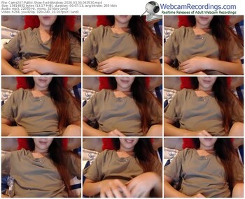 cams247-wildanalsex-webcam-show-03_30_2020-06_35_30