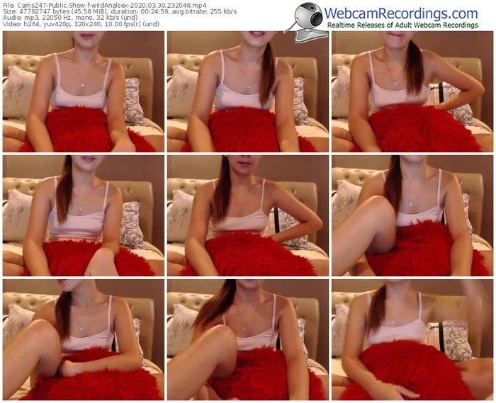 cams247-wildanalsex-webcam-show-03_30_2020-23_20_46