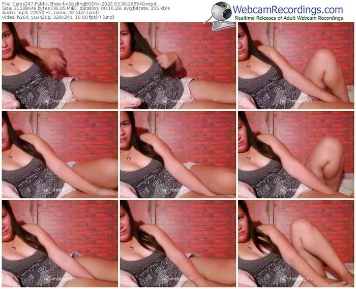 cams247-xsizzlingbodyx-webcam-show-03_30_2020-16_55_40
