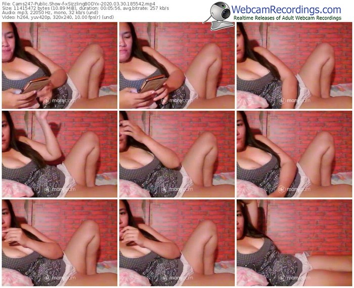 cams247-xsizzlingbodyx-webcam-show-03_30_2020-18_55_42