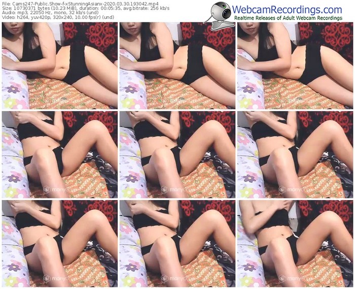 cams247-xstunningasianx-webcam-show-03_30_2020-19_30_42