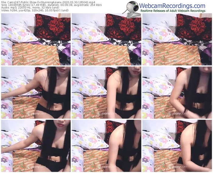 cams247-xstunningasianx-webcam-show-03_30_2020-19_50_42