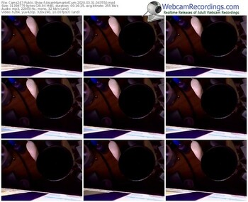 cams247-asianmamahotcum-webcam-show-03_31_2020-04_35_50
