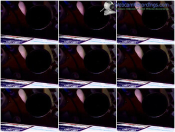 cams247-asianmamahotcum-webcam-show-03_31_2020-05_45_51