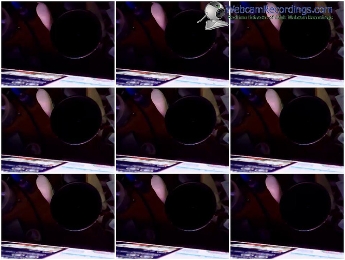 cams247-asianmamahotcum-webcam-show-03_31_2020-05_45_51