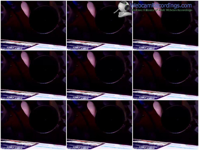 cams247-asianmamahotcum-webcam-show-03_31_2020-06_25_52