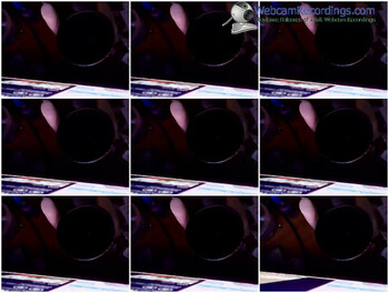 cams247-asianmamahotcum-webcam-show-03_31_2020-07_25_53